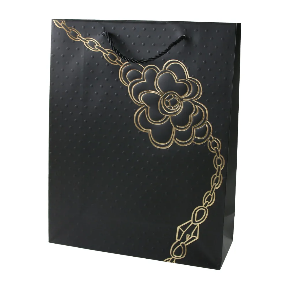 Punga cadou din hartie 26 x 32 cm Punga cadou din hartie 26 x 32 cm