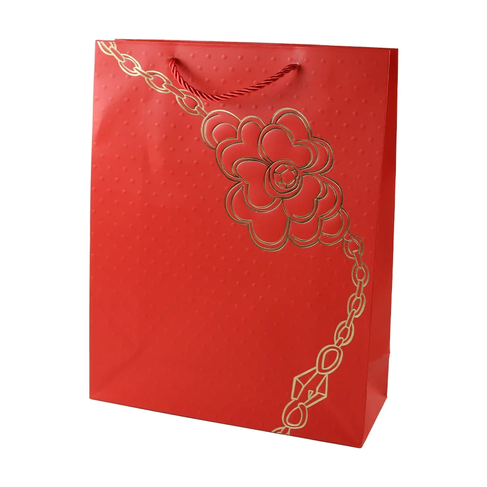Punga cadou din hartie 26 x 32 cm Punga cadou din hartie 26 x 32 cm