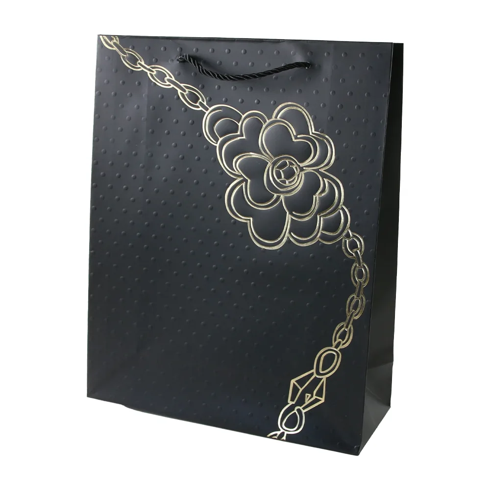 Punga cadou din hartie 31 x 40 cm Punga cadou din hartie 31 x 40 cm
