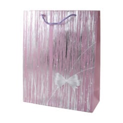 Punga cadou din hartie 26 x 32 cm