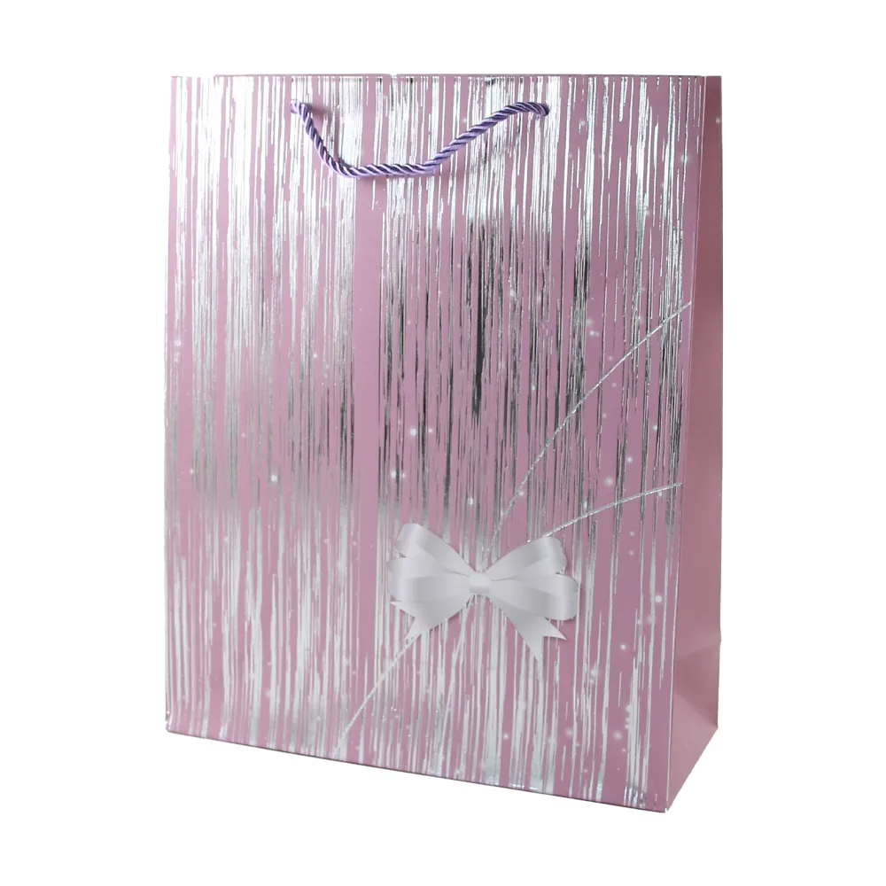Punga cadou din hartie 26 x 32 cm Punga cadou din hartie 26 x 32 cm