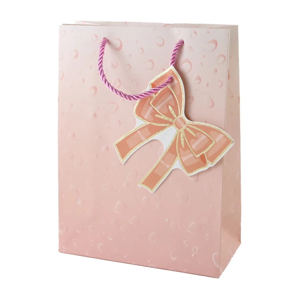 Punga cadou din hartie 18 x 24 cm Punga cadou din hartie 18 x 24 cm