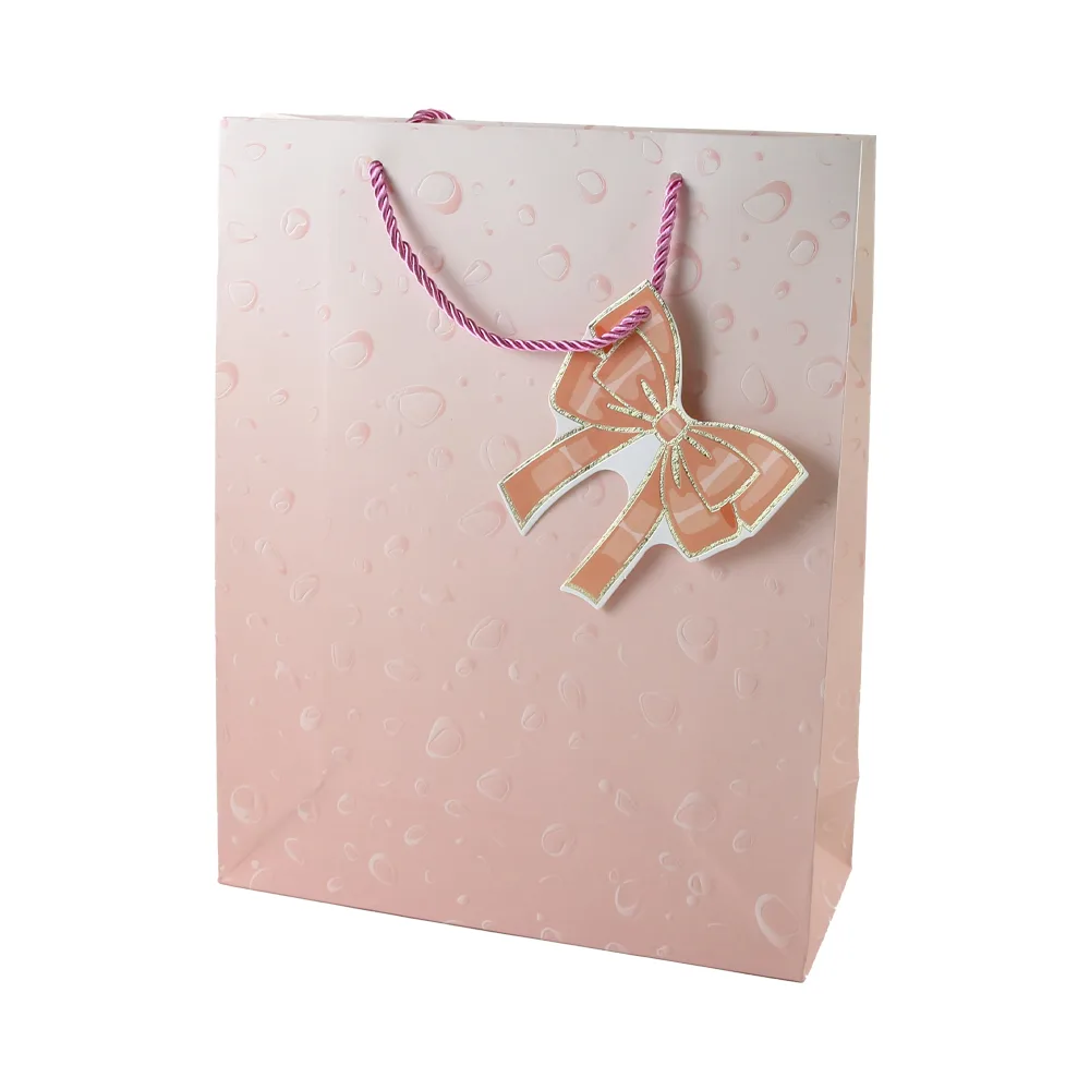 Punga cadou din hartie 26 x 32 cm Punga cadou din hartie 26 x 32 cm