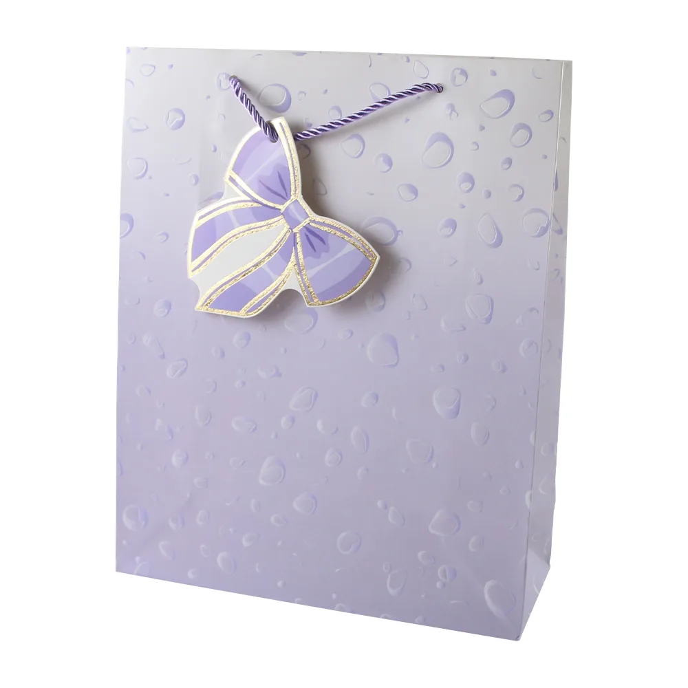 Punga cadou din hartie 26 x 32 cm Punga cadou din hartie 26 x 32 cm