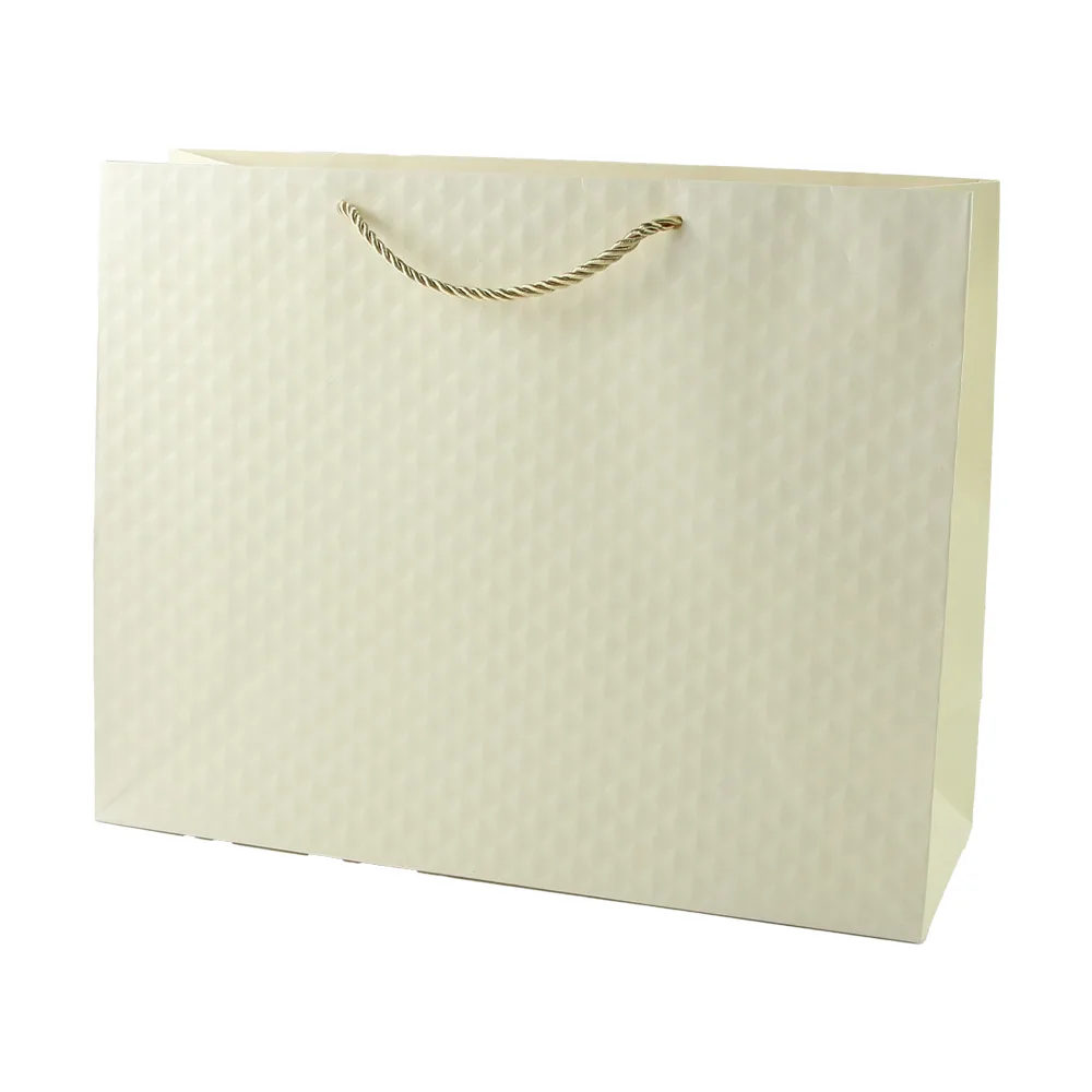 Punga cadou din hartie 32 x 26 cm