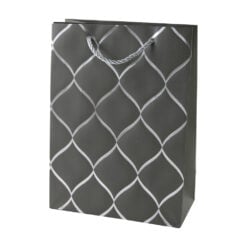cu model geometric