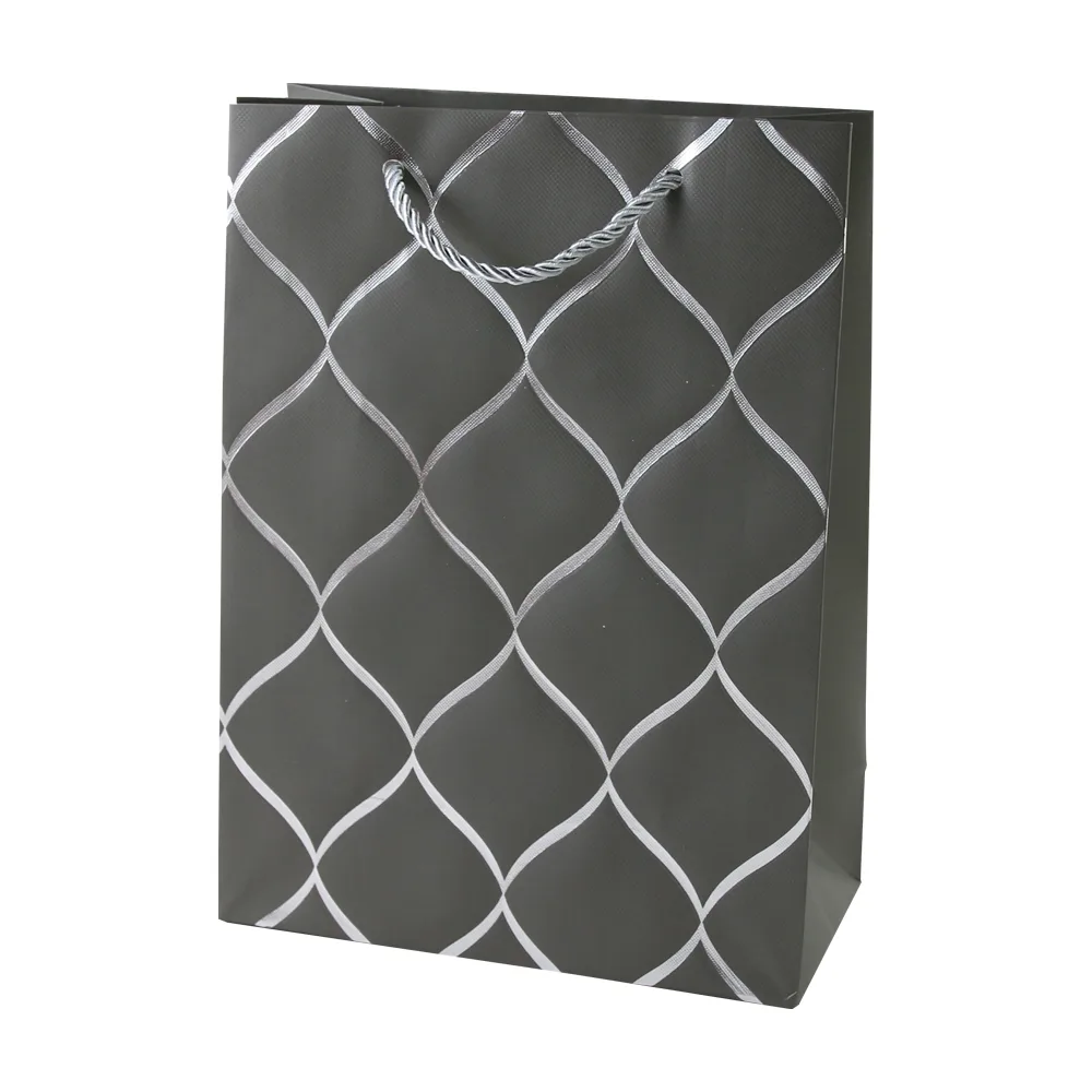 cu model geometric