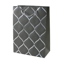 Punga cadou din hartie 31 x 40 cm