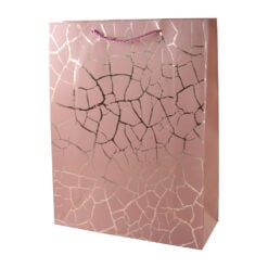 Punga cadou din hartie 31 x 40 cm