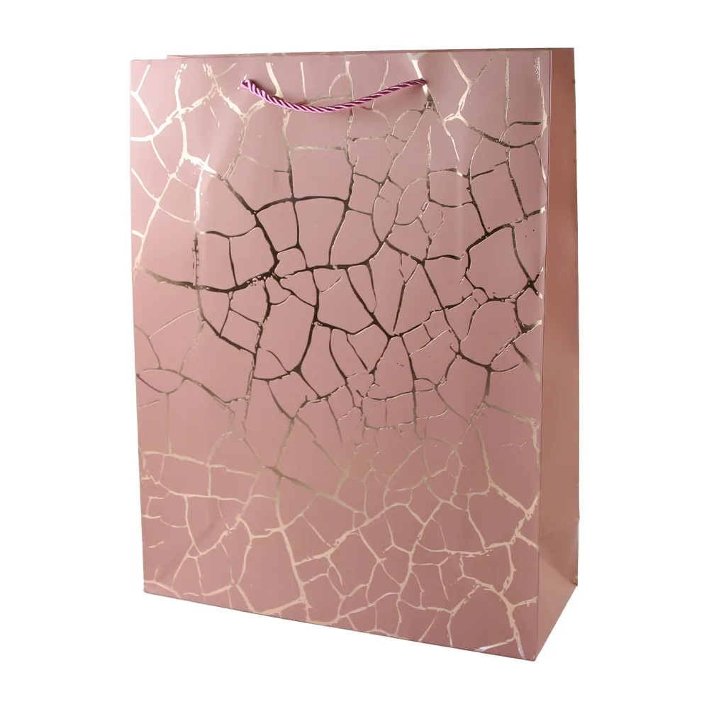 Punga cadou din hartie 31 x 40 cm