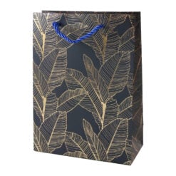 Punga cadou din hartie 18 x 24 cm