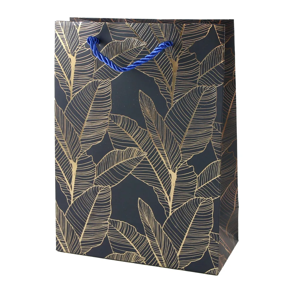 Punga cadou din hartie 18 x 24 cm