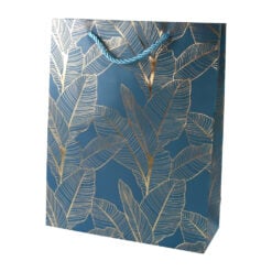 Punga cadou din hartie 26 x 32 cm