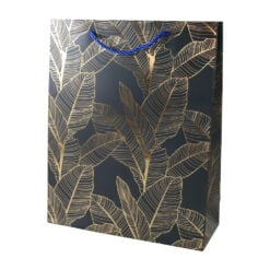 Punga cadou din hartie 26 x 32 cm