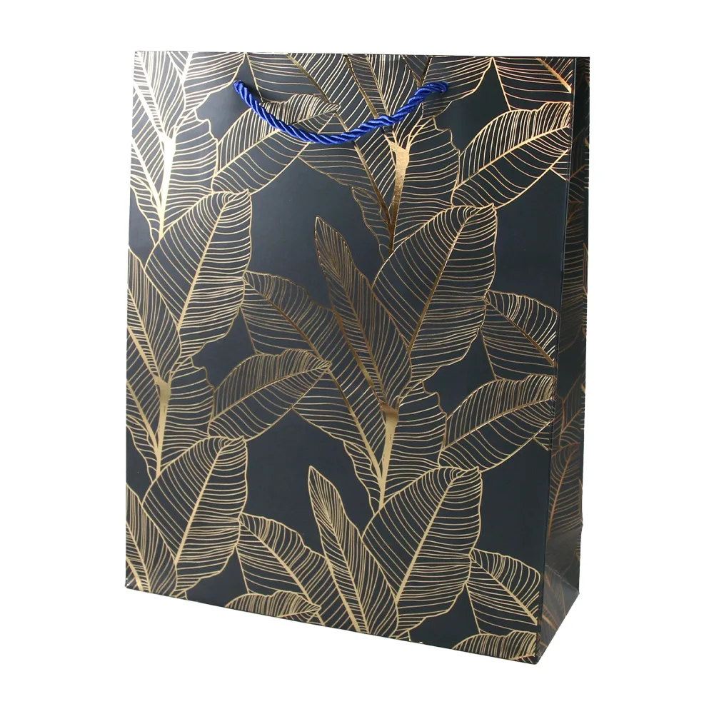 Punga cadou din hartie 26 x 32 cm