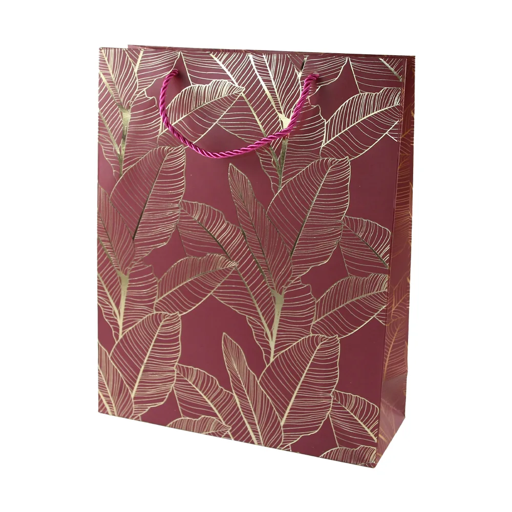 Punga cadou din hartie 31 x 40 cm Punga cadou din hartie 31 x 40 cm