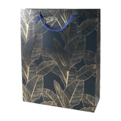 Punga cadou din hartie 31 x 40 cm