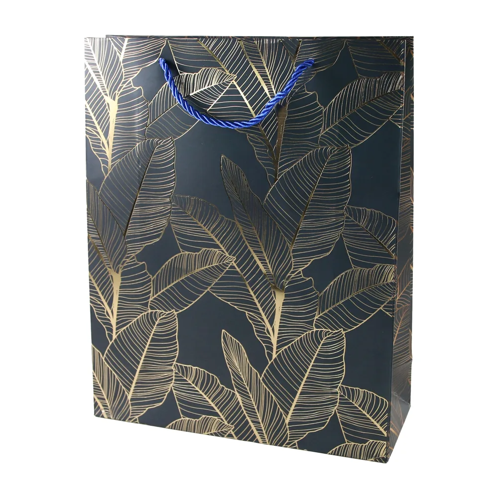 Punga cadou din hartie 31 x 40 cm Punga cadou din hartie 31 x 40 cm