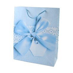 Punga cadou din hartie 26 x 32 cm