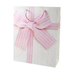 Punga cadou din hartie 31 x 40 cm