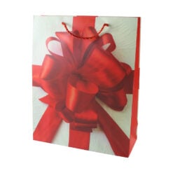 Punga cadou din hartie 31 x 40 cm