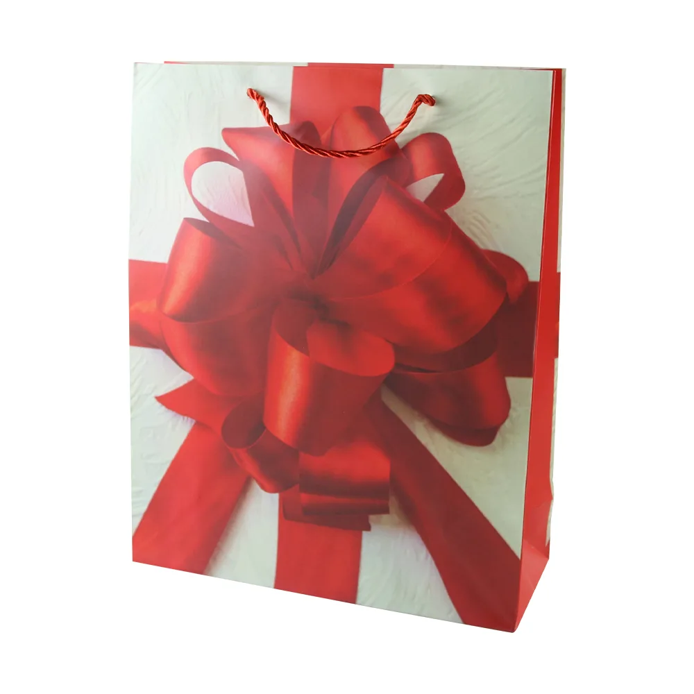 Punga cadou din hartie 31 x 40 cm Punga cadou din hartie 31 x 40 cm