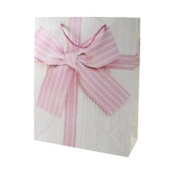 Punga cadou din hartie 40 x 55 cm