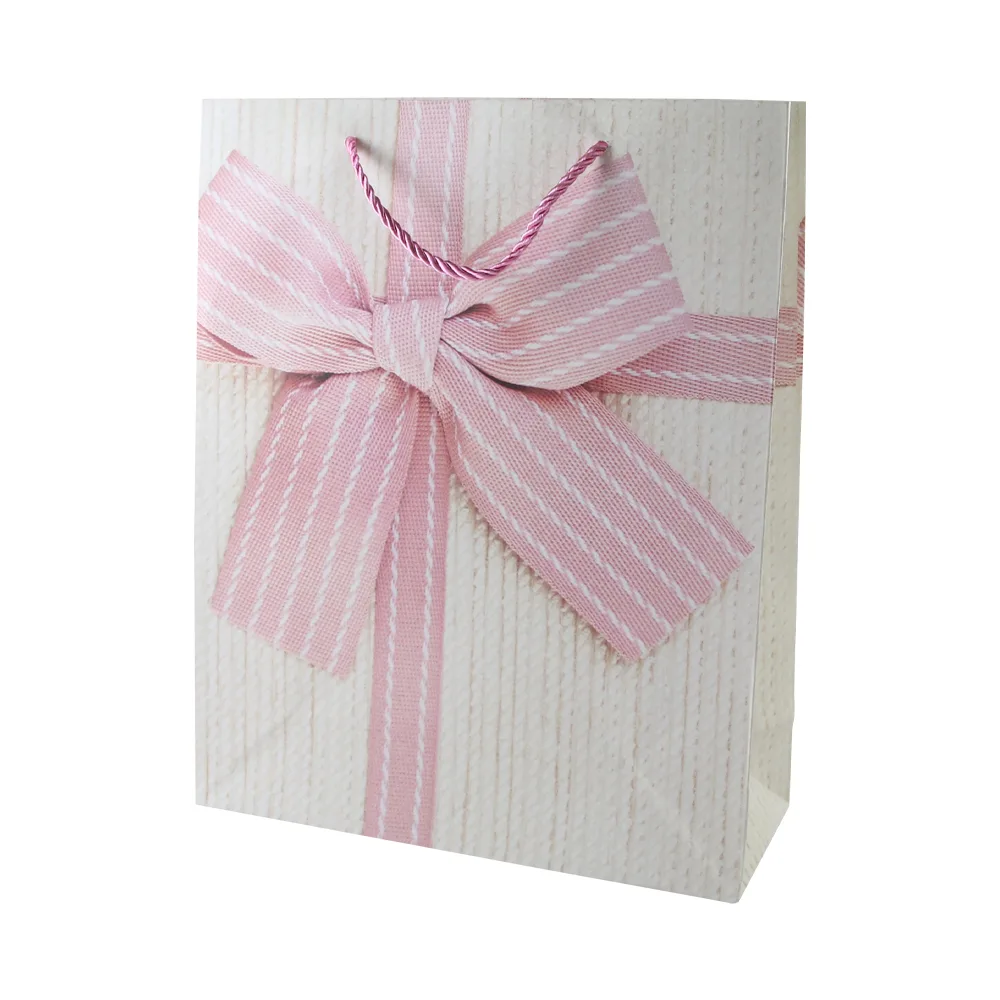 Punga cadou din hartie 40 x 55 cm