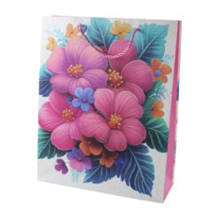 Punga cadou din hartie 31 x 40 cm