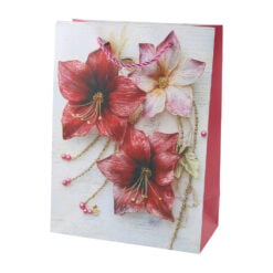 cu imprimeu floral
