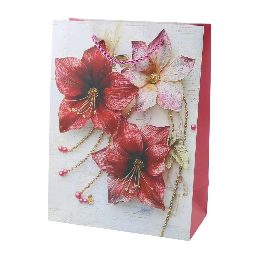 cu imprimeu floral cu imprimeu floral