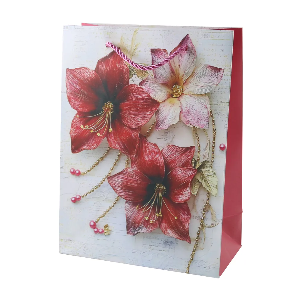 cu imprimeu floral cu imprimeu floral