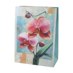 Punga cadou din hartie 31 x 40 cm