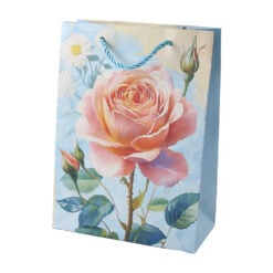 cu imprimeu floral