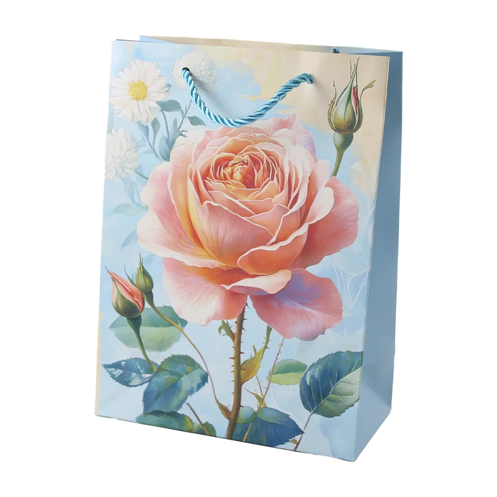 cu imprimeu floral cu imprimeu floral
