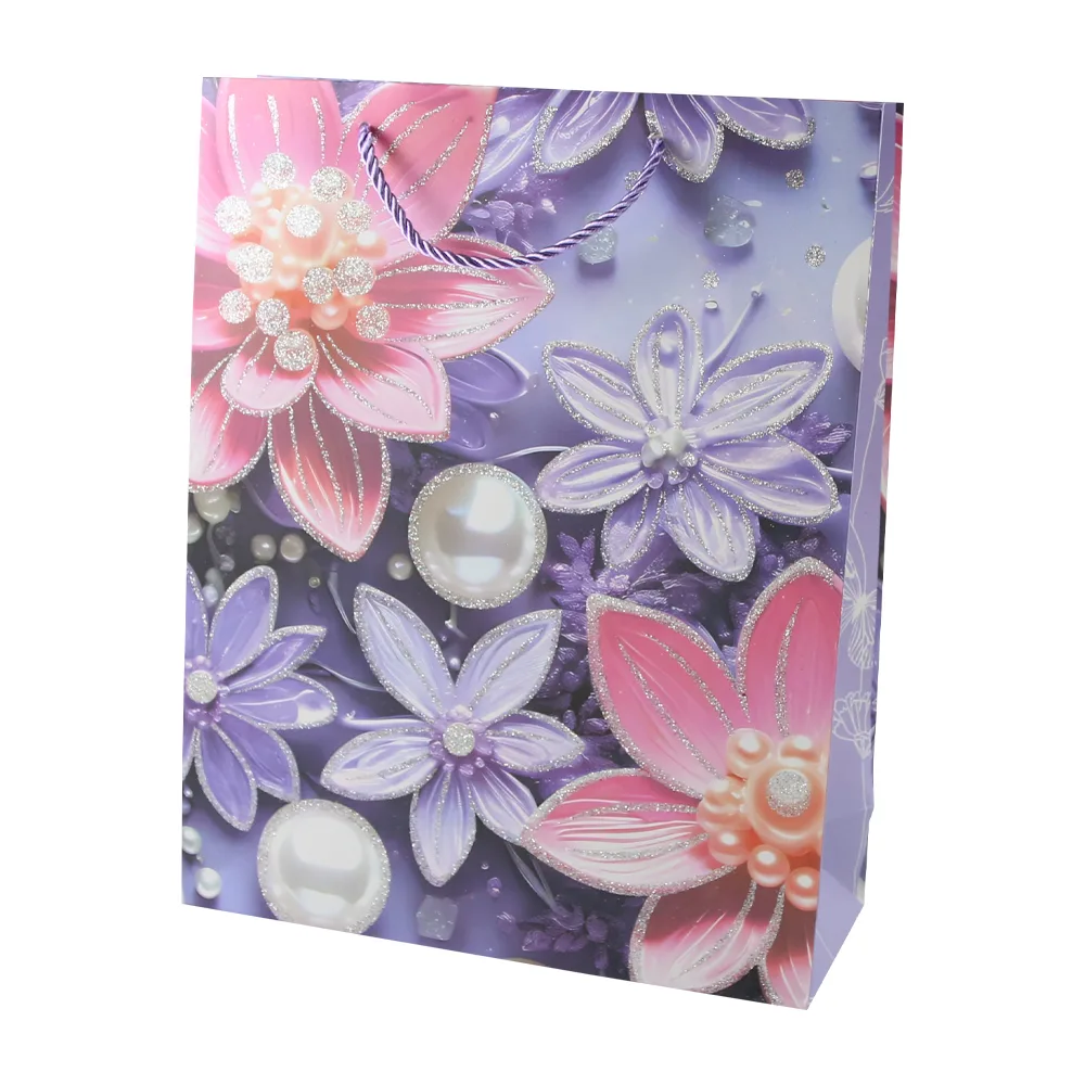 Punga cadou din hartie 26 x 32 cm Punga cadou din hartie 26 x 32 cm
