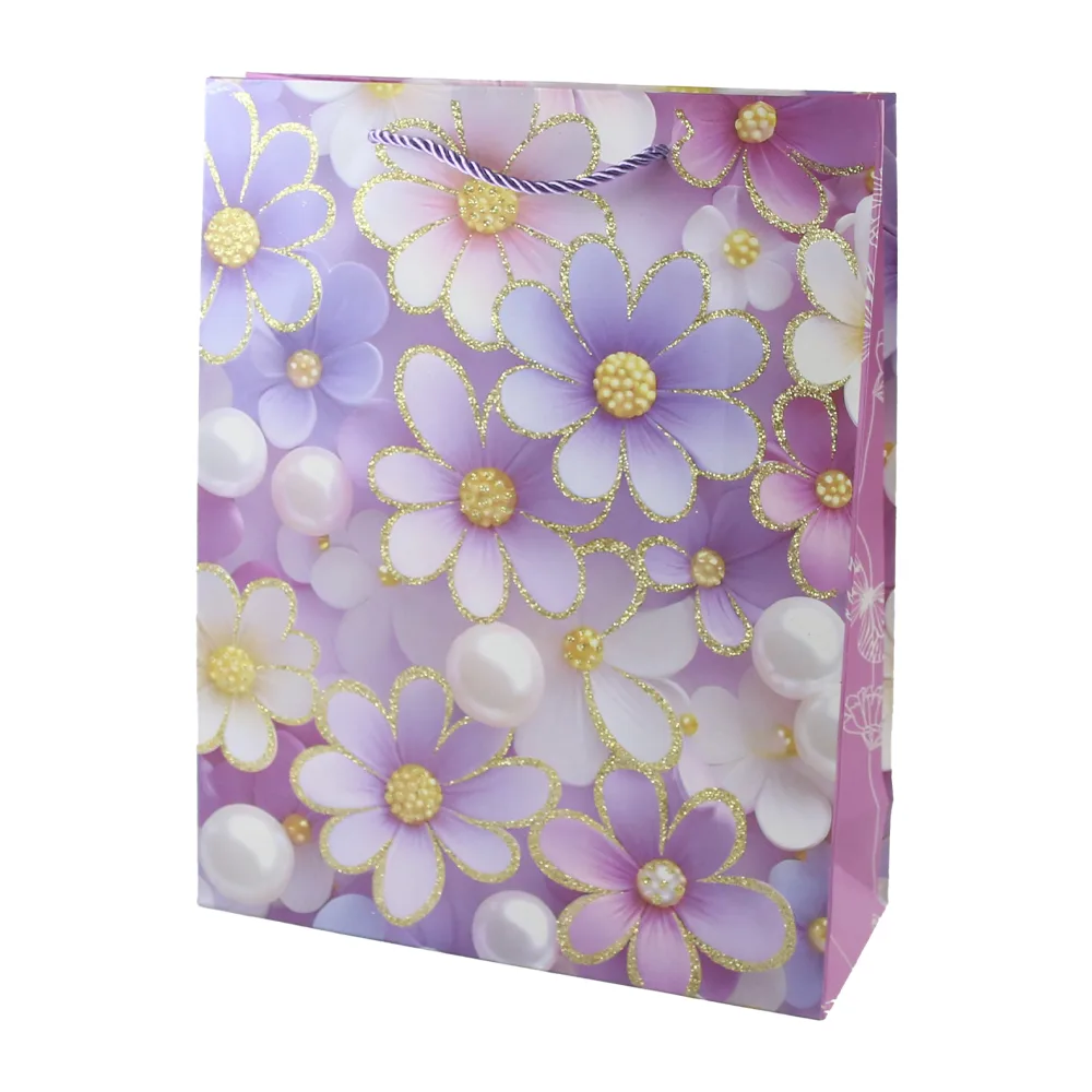 Punga cadou din hartie 26 x 32 cm Punga cadou din hartie 26 x 32 cm