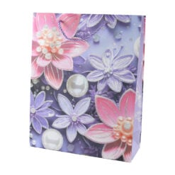 Punga cadou din hartie 38 x 30 cm