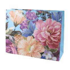 Punga cadou din hartie 32 x 26 cm