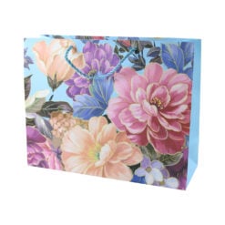 Punga cadou din hartie 38 x 30 cm
