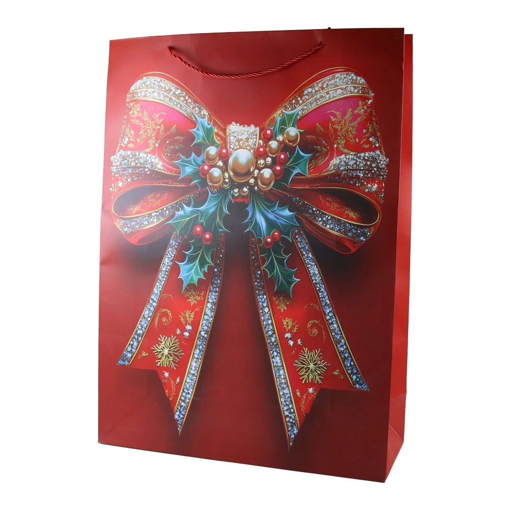 fundita cu ilex