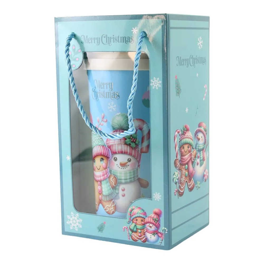 in cutie cadou in cutie cadou