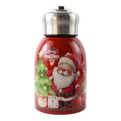 300 ml