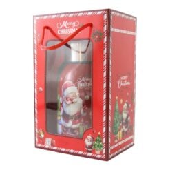 300 ml
