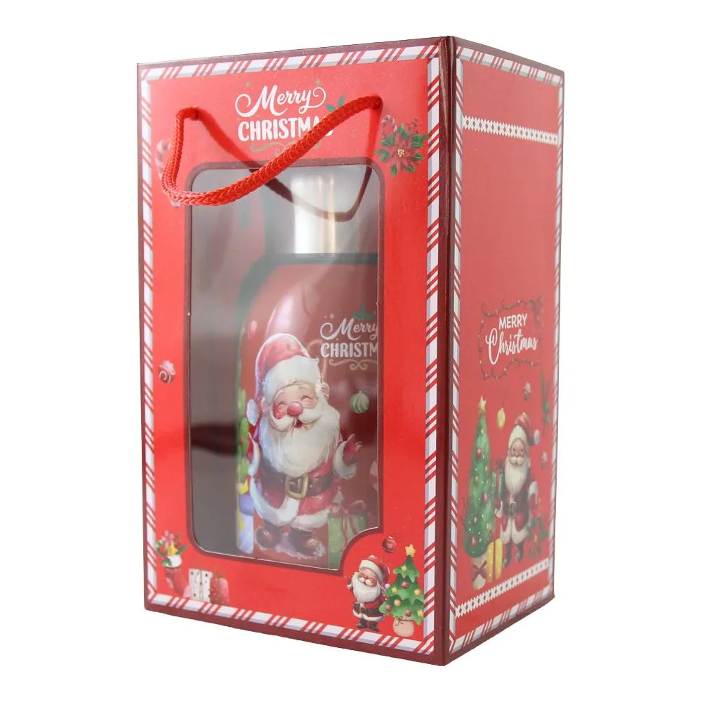 300 ml