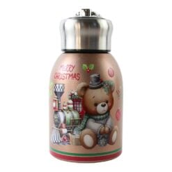 300 ml