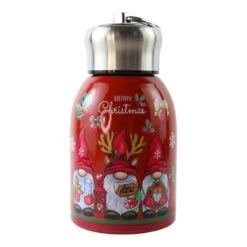 300 ml