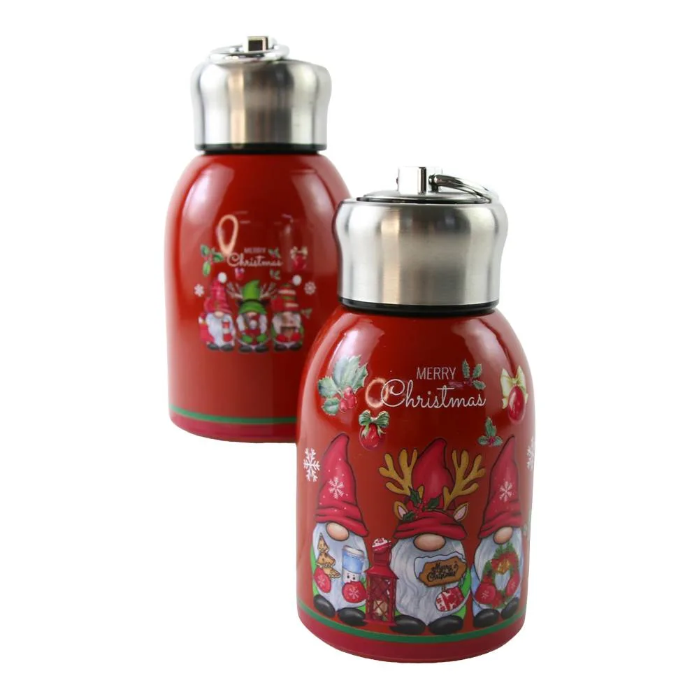 300 ml 300 ml
