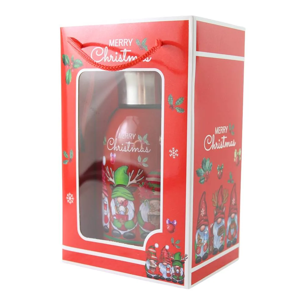 in cutie cadou in cutie cadou