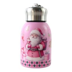 300 ml